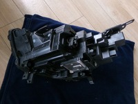 фото thumb №12, Renault kangoo iii 3 full led лампа права перед передня