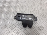 фото thumb №1, Замок крышки багажника citroen xsara picasso