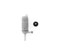 фото thumb №1, Насос розпилювача hyundai i-30, 12 - 15 30663273