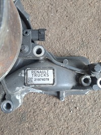 фото thumb №3, Renault оригинальный номер 21974078 gama насос wody