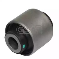 фото thumb №2, Втулка рычага gsp 516608