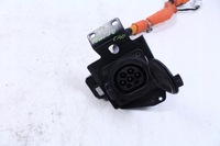 фото thumb №3, Роз'єм do заряджання smart fortwo ii 15r. electric