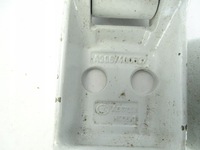 фото thumb №3, Mercedes sprinter w906 петлі двері