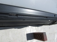 фото thumb №9, Бампер audi q5 8r 08- offroad задняя pdc 2 трубы