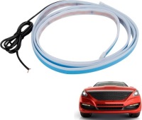 фото thumb №9, Світла денні pod капот 180cm drl led 12v освітлення led шлейф do автомобіль