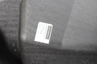 фото thumb №11, Audi q7 lift fl панель  4l1857041j 4l1857041n приладова панель приладів pulpit tpr