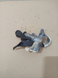 Купити Toyota avensis t27 замок запалювання вкладиш замка двері передніх комплект n0503367, фото thumb