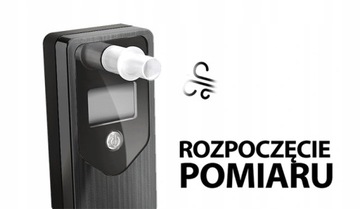 Мундштуки для алкотестера Alcoforce EVO – 2 года обслуживания –