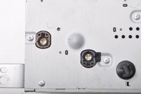 фото thumb №5, Volvo xc90 ii радио навигация 31444268