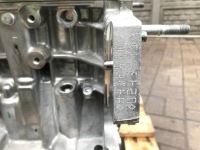 фото thumb №7, Clio v 5 1.0 sce двигун h4de470 h4d