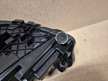 фото thumb №13, Bmw x1 u11 лампа фара повний led праві європа 4a27816