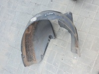 фото thumb №1, Bmw e60 підкрилок ліва лівий задня 7033751