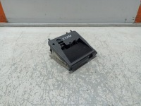 Купити Suzuki vitara 3 датчик поперечина руху камера 33991-86r10, фото thumb