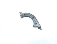 фото thumb №11, Двигатель комплектный bmw x5 e70 xdrive 4.4 n63b44a