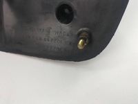 фото thumb №5, Ручка накладка крышки багажника land rover freelander i