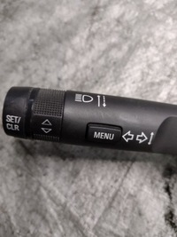 фото thumb №7, Перемикач комбінований opel insignia a