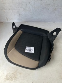 фото thumb №1, Сиденье сиденья пассажира правый перед citroen c4 picasso ii