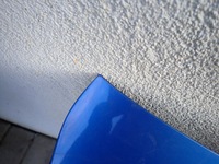 фото thumb №11, Крышка багажника задняя chevrolet aveo ii t250 06r sedan