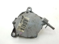 фото thumb №5, Toyota auris e180 насос тиску вакуум 2014 05260923