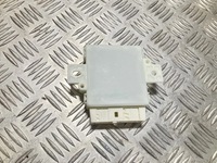 фото thumb №1, Модуль блок управления pdc mercedes slk r172 1.8 cgi