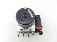фото thumb №10, Блок керування abs citroen c-crosser 06210951003 4670a340 06210209344