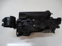 фото thumb №10, Корпус фильтра воздуха mercedes w169 a6400900901