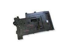 фото thumb №1, Основа акумулятор ford edge ii f74b10723bb