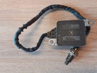 фото thumb №1, Mercedes-benz w213 датчик лямбда-зонд nox a0009054704