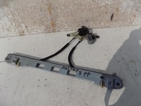 фото thumb №1, Механизм стекло правый перед renault master iii