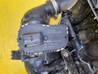 фото thumb №8, Citroen c5 aircross lift гибрид 23r коллектор впускной  дроссельная заслонка 1.6hybryda