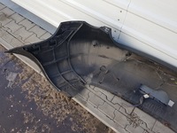 фото thumb №11, Vw eos 06-10r бампер задня задній lc9x