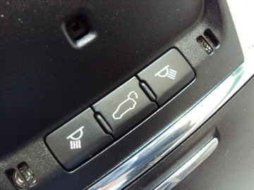 фото thumb №8, Панель люк лампочки кабины grand cherokee wk2