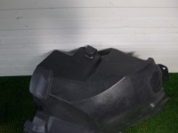 фото thumb №4, Sprinter w906 підкрилок передні ліва a9066841277