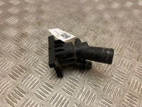 фото thumb №9, Volvo xc90 2017 термостат / корпус термостата