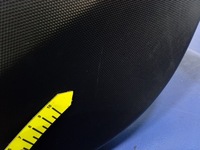 фото thumb №5, Honda jazz i обивка дверь перед правая боковина