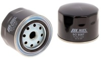 фото thumb №1, Фільтр оливи so8087 фільтр оливи so 8087 hifi фільтр