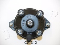 фото thumb №1, Japko 121312 трамблерна кришка апарата запалювання