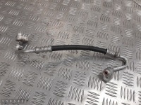 фото thumb №1, 2014 volvo v60 труба шланг 1600td dg9h19n651ec