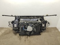 фото thumb №8, Chrysler pacifica 2018 корпус вентиляторів 68239908ac