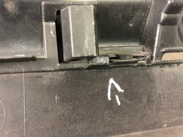 фото thumb №14, Бампер переднє vw transporter t6 7e0807221d