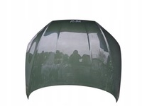 фото thumb №1, Audi a5 s5 f5 8w6 2017-24 rok капот кришка двигуна оригінал