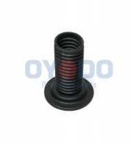 фото thumb №1, Захист амортизатора перед toyota rav 4 iii 2.0 2.2