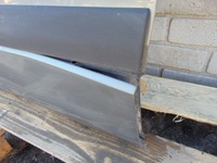 фото thumb №12, Двері лівий перед grand vitara ii 5двері