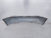 Купить 121. бампер задний pdc 5j7807421 skoda roomster 9202, фото thumb