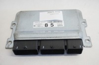 фото thumb №1, Блок керування бортовий комп'ютер renault clio v 5 lift гібрид 237a00157r