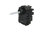 фото thumb №12, Регулировка настройка света l/p mazda 3 bl suzuki sx4 toyota avensis