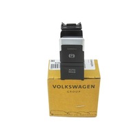 фото thumb №7, Перемикач гальма epb чорний aluminiowy vag seat tarraco volkswagen