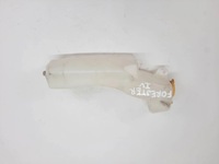 фото thumb №5, Бачок розширювальний subaru forester sh sj legacy 45153ag010