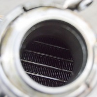 фото thumb №5, Audi q8 2021 радиатор выхлопных газов egr