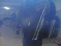 фото thumb №4, Капот renault laguna ii ted44